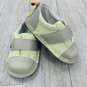 COPY - Pipit Toddler Shoes Walker Sto…